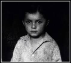 Memories of living in Denio in 1974