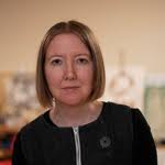 Er Pavilion: On Country at the beach