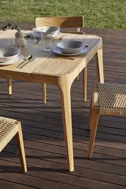 Rh members enjoy 25% savings and complimentary design services. Square Dining Table