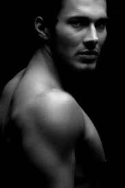 male folios Photo Gallery by Rahul Dutta at pbase.com