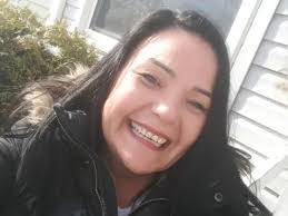 Dawn Tremblay's Instagram, Twitter & Facebook