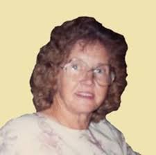 Hazel Hatton Obituary June 20, 2016