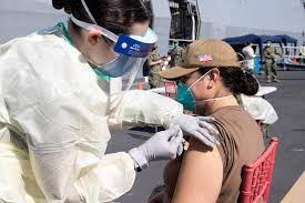 Jun 19, 2021 · biden admite temor por variante delta caso vacinação nos eua não avance. Fvzkzwtxevldmm