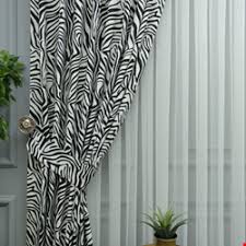 Kategorisinde en favori stor perde, fon perde, tül perde, yastık kılıfı, dikey perde ve diğer kategorilerinden birini tercip edip filtre seçimleriyle birlikte çoçuk odası stor perde çeşitleri mağaza fiyatları ve çoçuk. Cocuk Odasi Fon Perde Modelleri Eperde Com Da