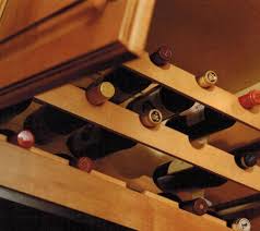 Wineenthusiast.com has been visited by 10k+ users in the past month Furniture Hardware For Cabinet Makers Eclectic Ware