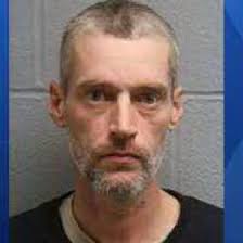 Crosby Family History: Last Name Origin & Meaning