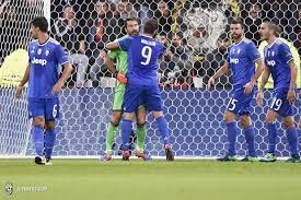 Kết quả cup c1, ket qua bong da, kết quả bóng đá trực tuyến, chelsea vs mu, quần vợt, đánh golf, đua xe, bóng rổ , tỷ lệ cá cược, xem bóng đá online. Káº¿t Quáº£ Bong Ä'a Cup C1 Chau Au Má»›i Nháº¥t Hom Nay 19 10