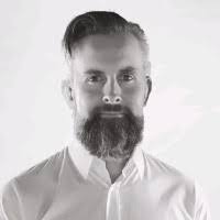 30+ "David Cuddy" profiles