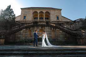 Check spelling or type a new query. Dayton Art Institute Archives Cincinnati Wedding Photographers Sherri Barber Photography