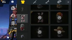 Next, open the nicoo app. Nicoo Mod Apk 1 2 1 No Ads Free Download Latest Version