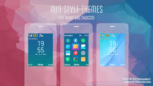The tablet computer and its associated operating system began with the development of pen computing. Mi9 Style Theme Asha 208 X3 00 X2 00 S40 240x320 206 207 208 301 Swf