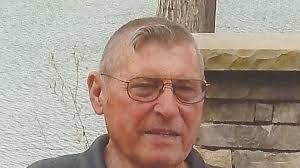 Tara Furr's Instagram, Twitter & Facebook