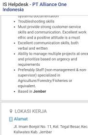 Radar jember digital (@radarjember_id) di tiktok | 78.2k suka. Jember Projects Developments Page 369 Skyscraper City Forum