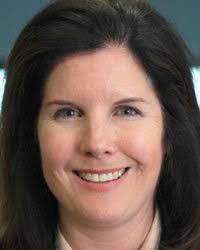 Newsmakers: Sept. 21-27, 2020