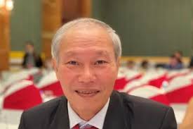 Vietnamese singer's family become ambassadors of Japanese tourism