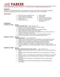 11 Amazing Media Entertainment Resume Examples Livecareer