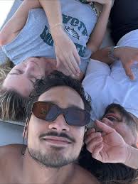 Daniel Morres (@danielmos_) • Instagram photos and videos