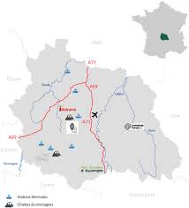 Nos réponses à vos questions. Gites De France Puy De Dome Location De Vacance Dans Le Puy De Dome Reservation De Gite En Auvergne