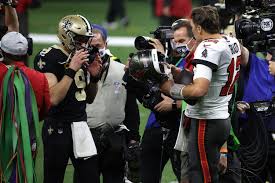 Buyersguide.org has been visited by 1m+ users in the past month Top Ten Nfl Qb S Of All Time