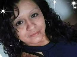 Fundraiser by Marivel Rivera : Michelle Ruiz