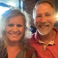 Bierstadt Lake trailhead parking alternative?