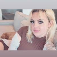 20+ "Devonshire" profiles