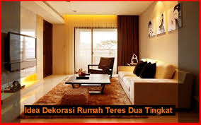 247,554 likes · 37 talking about this. 26 Hiasan Rumah Teres Setingkat Ideas Home Design Rumah Home Decor