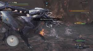Oct 18, 2021 · how to unlock fatalis. Gaijinhunter Twitterissa Baby Alatreon Down O All At Like Mr34 Ahahahaha Time For Me To Do Phase 1 Fatalis On My Game To Unlock Ability To Make Its Stuff I M Happy They
