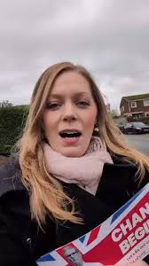 @SarahEdwardsTam's video Tweet