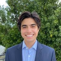 Leon Cornell's Instagram, Twitter & Facebook