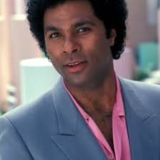 Stream John Daker music