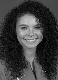 Juanita Bolinger's Instagram, Twitter & Facebook