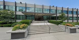 Check spelling or type a new query. Washington Housing Foster Care Kids At State Offices In Record Breaking Numbers Investigatewest
