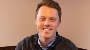 Change Agent: Eric Werner continues to evolve with new brands