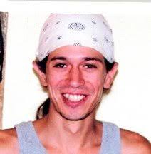 Justin Royce "Bub" Roubedeaux, Sr. Obit