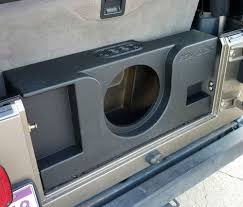Jeep Wrangler Tj Series 1 12 Jeep Wrangler Tj Jeep Yj Jeep Tj
