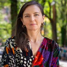 Amy Zaretsky Email & Phone Number