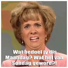 chris mans (@chrismans061)