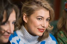 Magi och mystik i årets julkalender