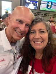 Birthday Wishes and Car Discussion in Weimaraner Lovers Group