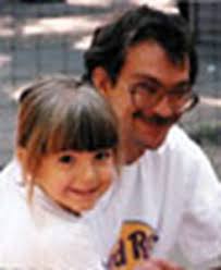 Rick Marquart Obituary & Funeral