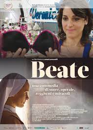 Opening april 16 at virtual theaters. Beate 2018 Imdb