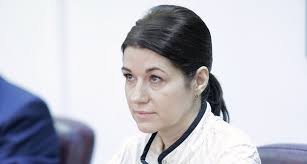 Prin care se solicită servicii de asistenta si reprezentare juridica/ poliţist/ caz/ faza. Inalta Curte De CasaÅ£ie Si JustiÅ£ie SesizeazÄ Ccr In LegÄturÄ Cu ModificÄrile Privind Transferul MagistraÅ£ilor Si Reducerea Vechimii Procurorilor De La Dna Si Diicot