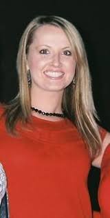 Ashley Christine Acree, 43