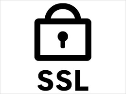 Vcenter 6 0 U2 Ssl Regeneration Error Error In Updating Certificate For Solution Com Vmware Vim Eam Ssl Certs Ssl Certificate