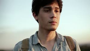 ร้องไห้ง่ายๆกับเรื่องเดิมๆ ปาล์มมี่(Ver.live)