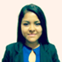 30+ "Luz Tenorio" profiles