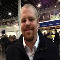 Teresa Ford Email & Phone Number