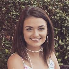 Tori Bradford and Jake Hardee's Wedding Website