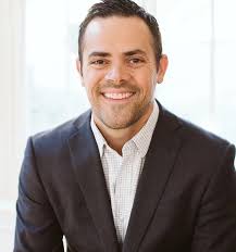 Directory of Hamilton County Government